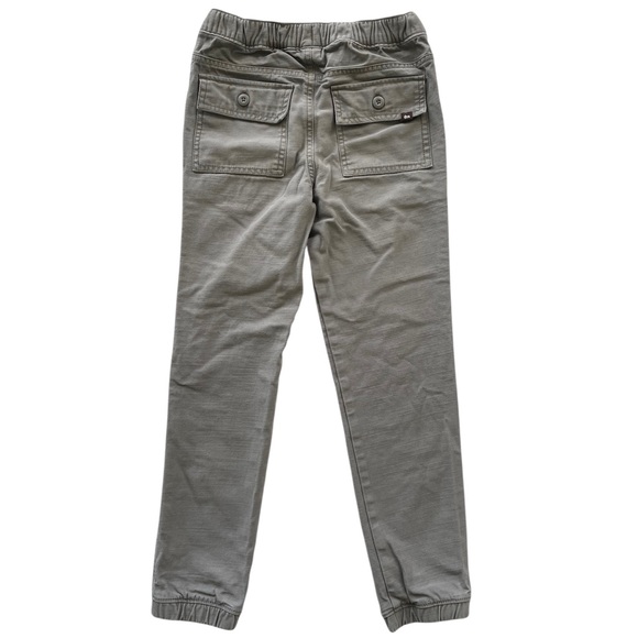 Tea Collection pants - Picture 2 of 3